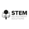 STEM RECRUITMENT SOLUTIONS LIMITED T/A Stem Recruitment Solutions